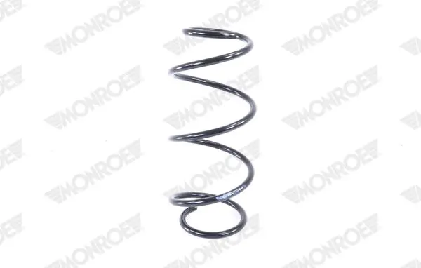 Handler.Part Coil spring MONROE SE3438 1