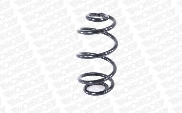 Handler.Part Coil spring MONROE SE3440 3