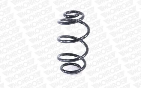 Handler.Part Coil spring MONROE SE3440 4