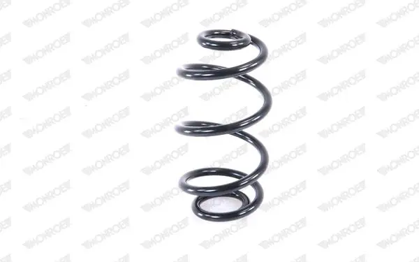 Handler.Part Coil spring MONROE SE3440 5