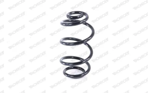 Handler.Part Coil spring MONROE SE3440 6