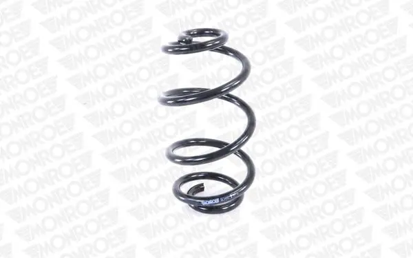 Handler.Part Coil spring MONROE SE3440 2