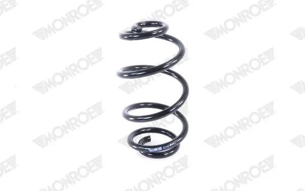 Handler.Part Coil spring MONROE SE3440 1