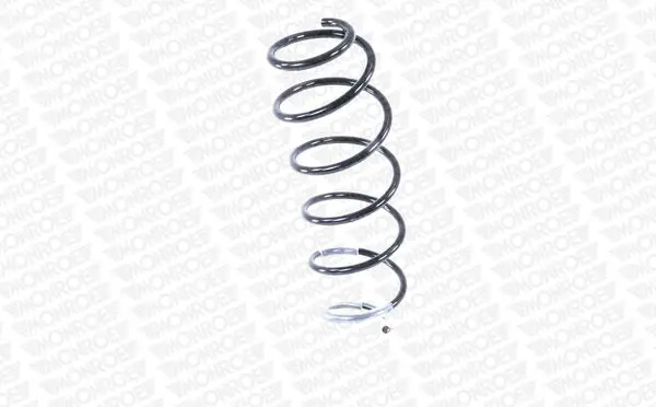 Handler.Part Coil spring MONROE SE2346 3