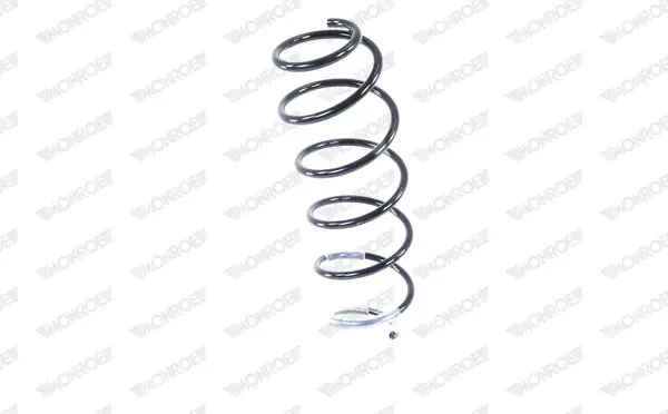 Handler.Part Coil spring MONROE SE2346 5