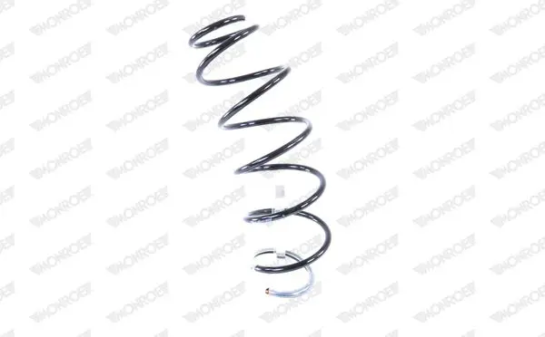 Handler.Part Coil spring MONROE SE2346 6