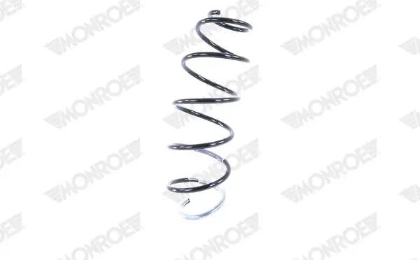 Handler.Part Coil spring MONROE SE2346 1