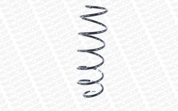 Handler.Part Coil spring MONROE SE2395 3