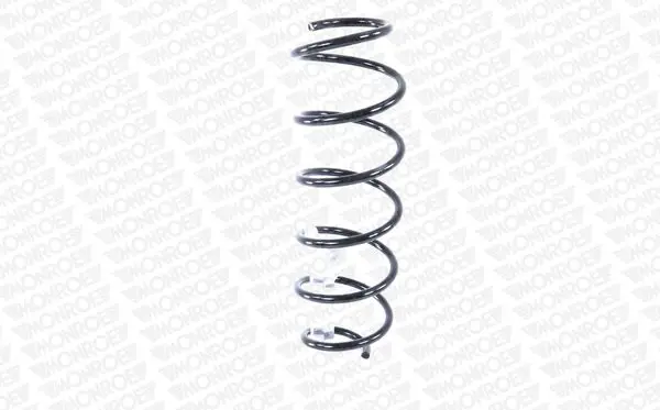 Handler.Part Coil spring MONROE SE2395 4