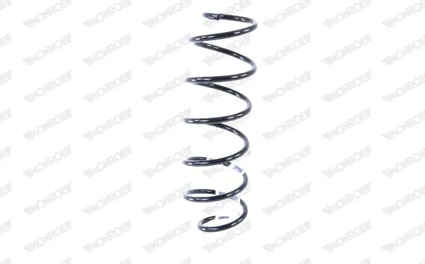 Handler.Part Coil spring MONROE SE2395 5