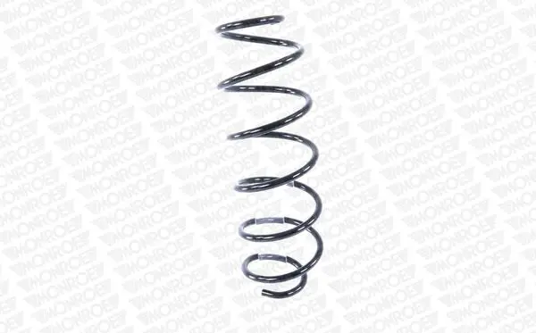 Handler.Part Coil spring MONROE SE2395 2