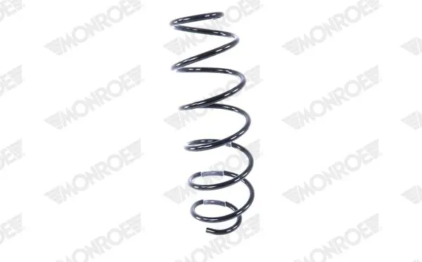 Handler.Part Coil spring MONROE SE2395 1