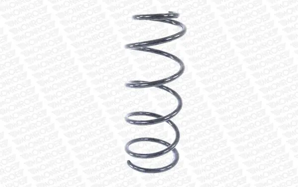 Handler.Part Coil spring MONROE SE2402 3