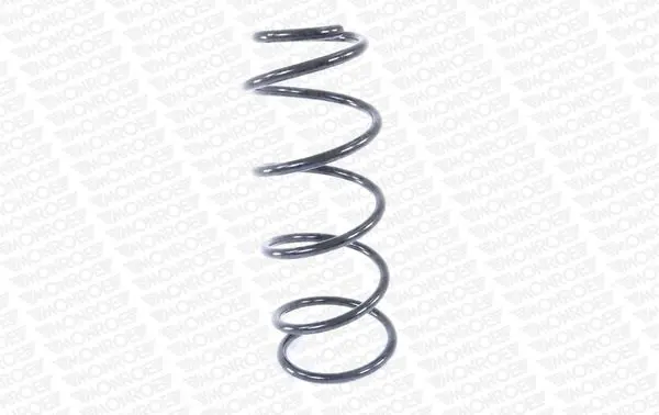 Handler.Part Coil spring MONROE SE2402 4