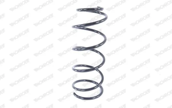 Handler.Part Coil spring MONROE SE2402 5