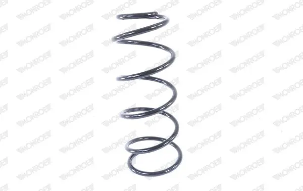 Handler.Part Coil spring MONROE SE2402 6