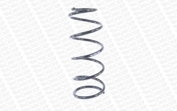 Handler.Part Coil spring MONROE SE2402 2