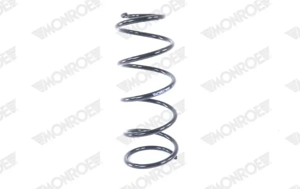 Handler.Part Coil spring MONROE SE2402 1