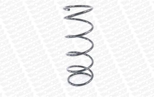 Handler.Part Coil spring MONROE SE2457 3