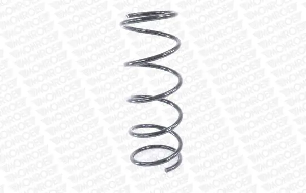 Handler.Part Coil spring MONROE SE2457 4