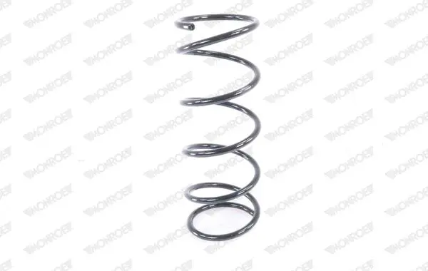 Handler.Part Coil spring MONROE SE2457 5