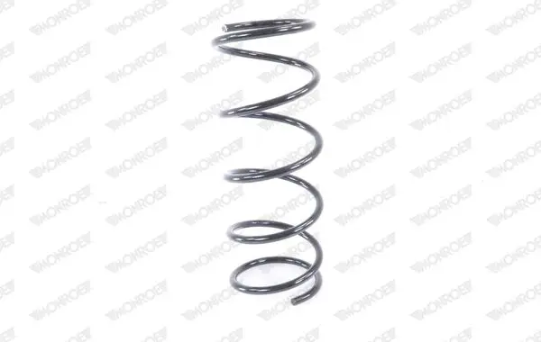 Handler.Part Coil spring MONROE SE2457 6