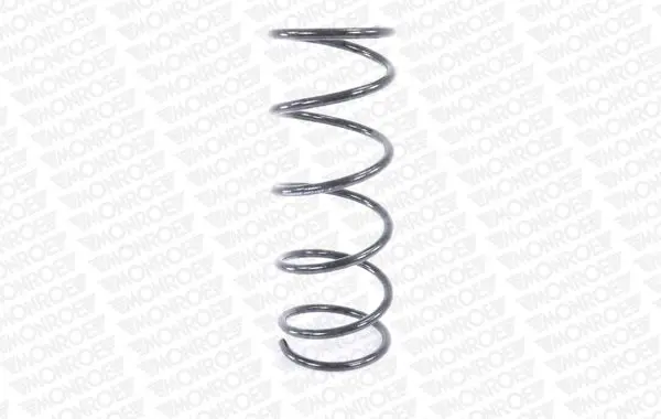 Handler.Part Coil spring MONROE SE2457 2