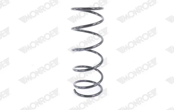 Handler.Part Coil spring MONROE SE2457 1