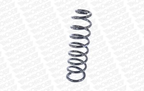 Handler.Part Coil Spring MONROE SE2899 3