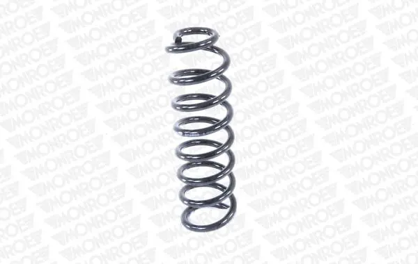 Handler.Part Coil Spring MONROE SE2899 4