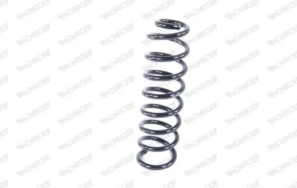 Handler.Part Coil Spring MONROE SE2899 5