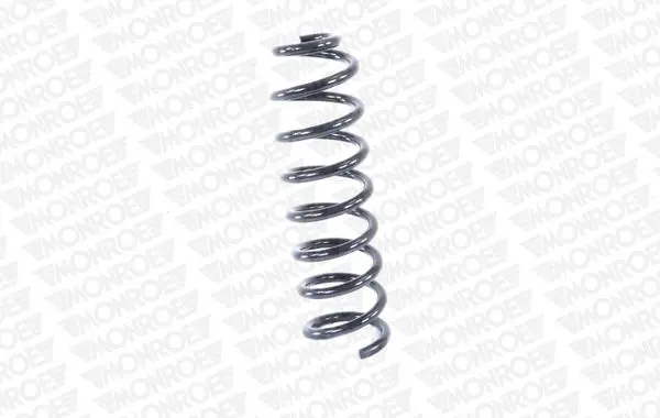 Handler.Part Coil Spring MONROE SE2899 2