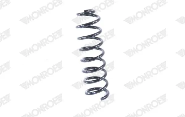 Handler.Part Coil Spring MONROE SE2899 1