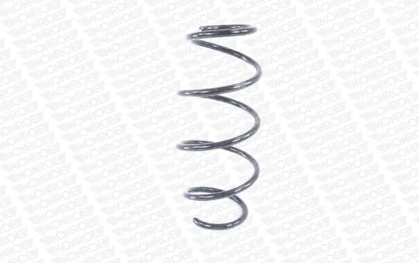 Handler.Part Coil spring MONROE SE2905 3