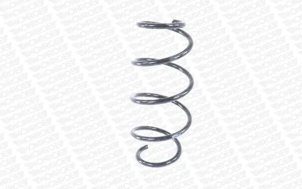 Handler.Part Coil spring MONROE SE2905 4