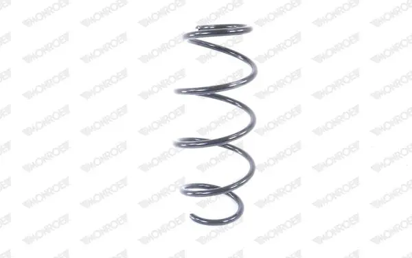 Handler.Part Coil spring MONROE SE2905 5