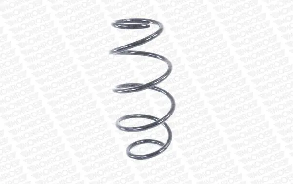 Handler.Part Coil spring MONROE SE2905 2