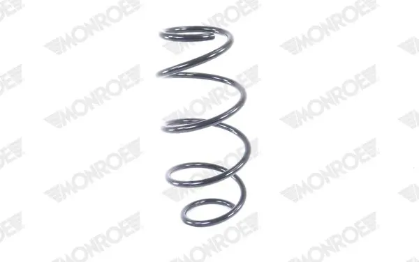 Handler.Part Coil spring MONROE SE2905 1