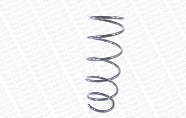 Handler.Part Coil spring MONROE SE2927 3