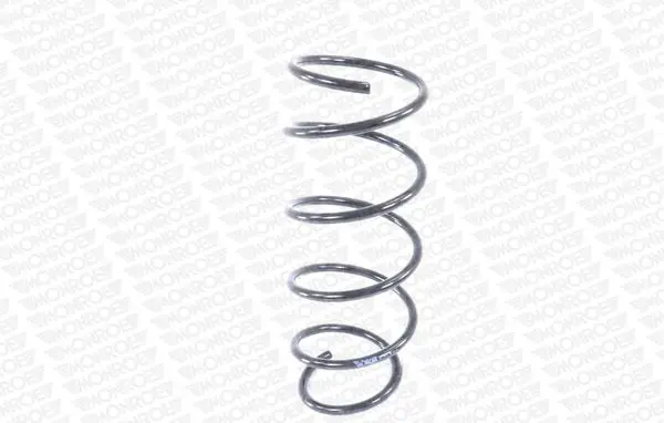 Handler.Part Coil spring MONROE SE2927 4