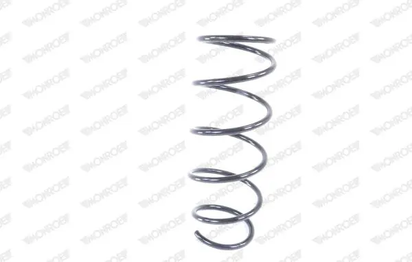 Handler.Part Coil spring MONROE SE2927 5