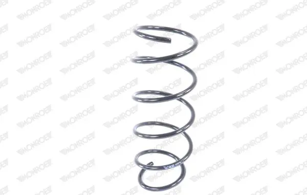 Handler.Part Coil spring MONROE SE2927 6