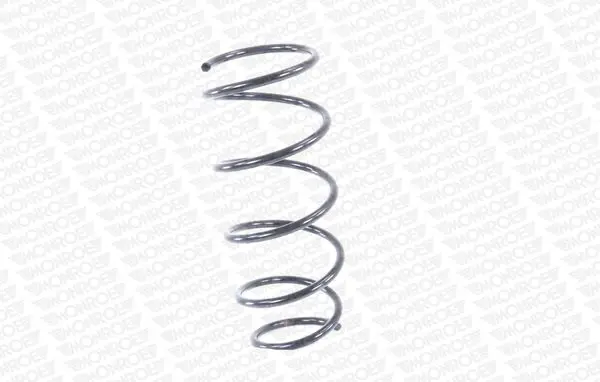 Handler.Part Coil spring MONROE SE2927 2