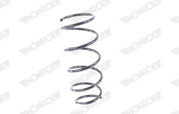 Handler.Part Coil spring MONROE SE2927 1