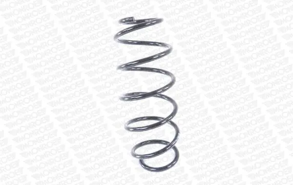 Handler.Part Coil spring MONROE SE3627 3