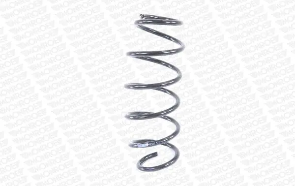 Handler.Part Coil spring MONROE SE3627 4