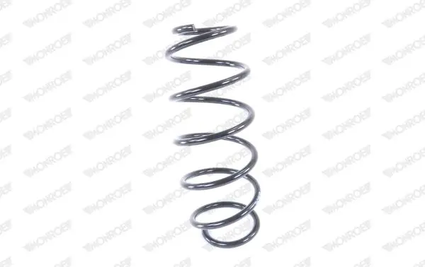 Handler.Part Coil spring MONROE SE3627 5