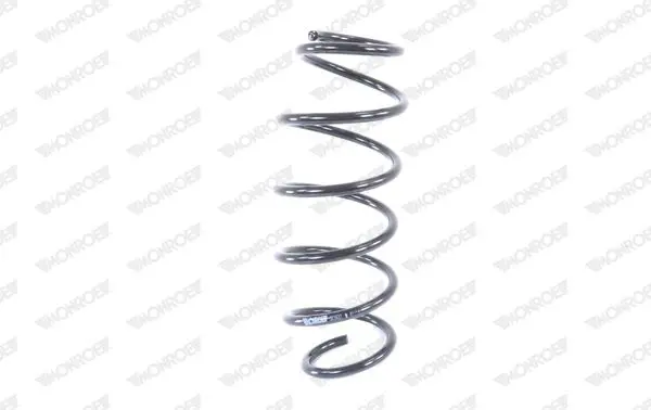 Handler.Part Coil spring MONROE SE3627 6