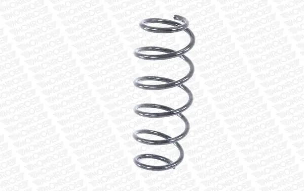 Handler.Part Coil spring MONROE SE3627 2