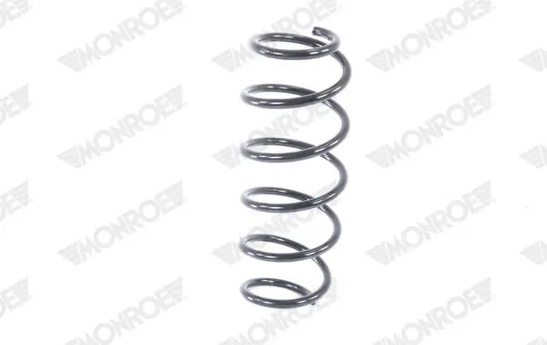 Handler.Part Coil spring MONROE SE3627 1